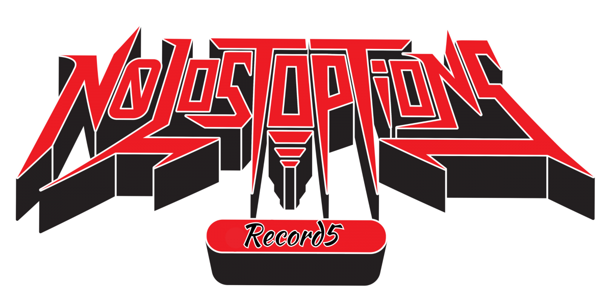 n0 Lo5t Option-5 Record5